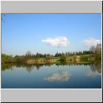 Jindris 24.4..2008 9-53-59.JPG